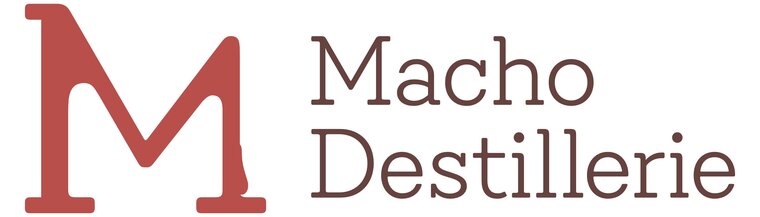 Macho Destillerie | Tiroler Oberland Macho Destillerie | Tiroler Oberland