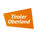(c) Tiroler-oberland.com